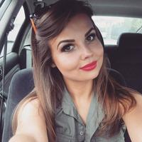 Отзыв от Азалия - Visa DTV