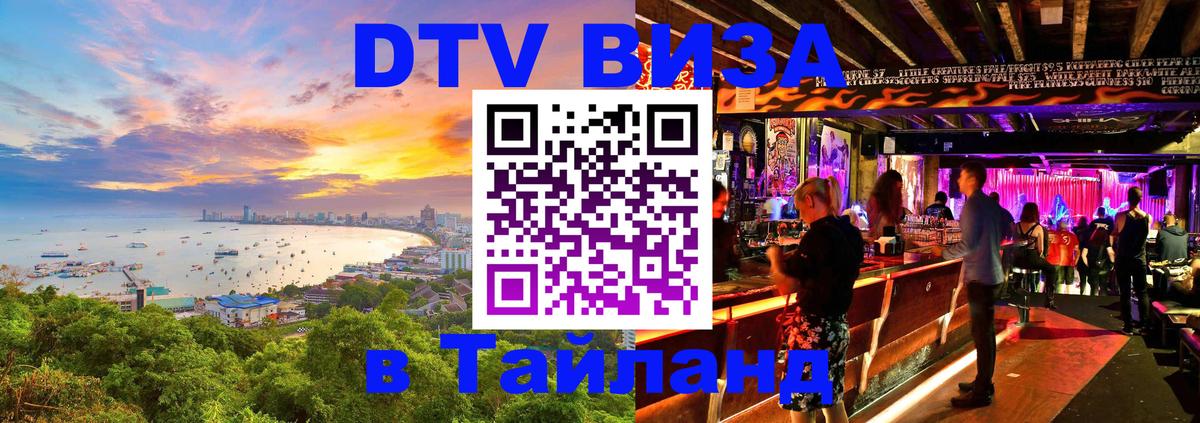 Оформление DTV визы под ключ: стоимость и тарифы, только загранпаспорт - 